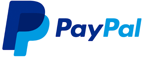 pay with paypal - Stan Lee Store